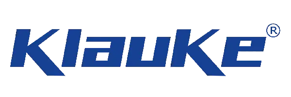 Klauke