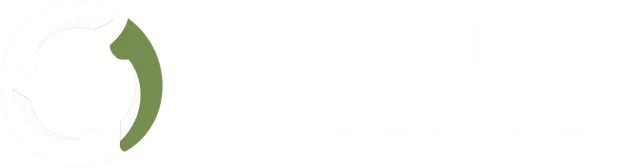 Propulse Logo