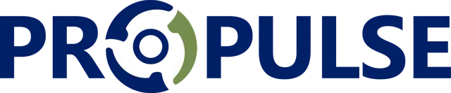 Propulse Logo