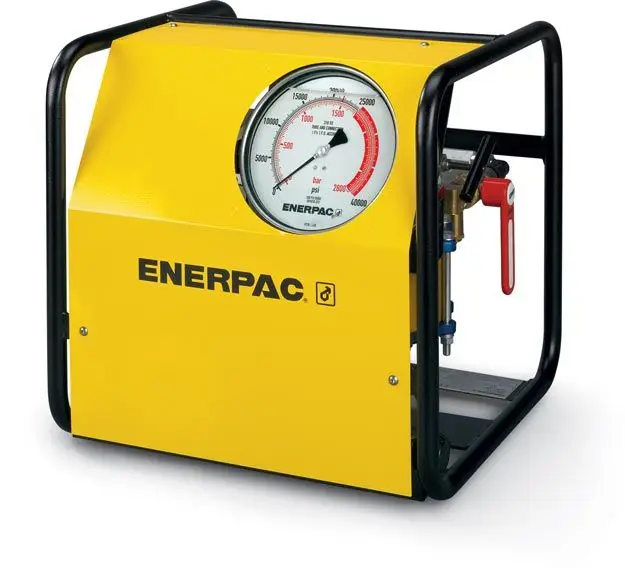 ATP1500