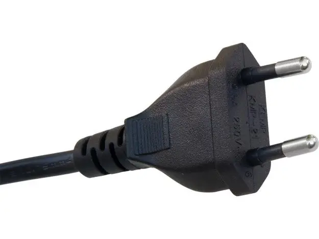 SC1201ME