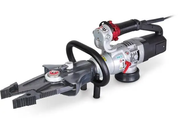 ECSE300B