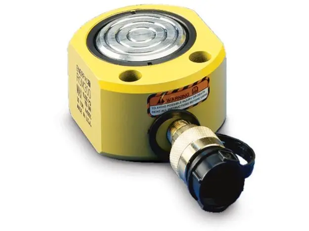 RSM300