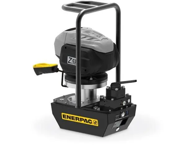 ZC3308JE