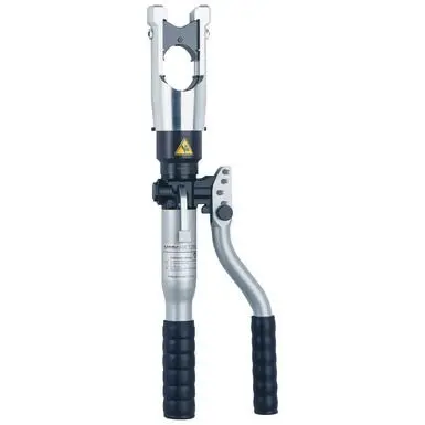 HK 120 U
